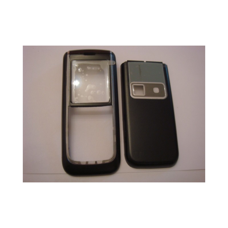 Carcasa Nokia 6151