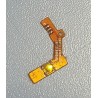 Banda Flex Buton Pornire On/Off Alcatel One Touch X Pop 5035x originala swap