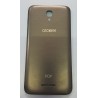 Capac Baterie Alcatel One Touch Pop 4 5051D original swap negru