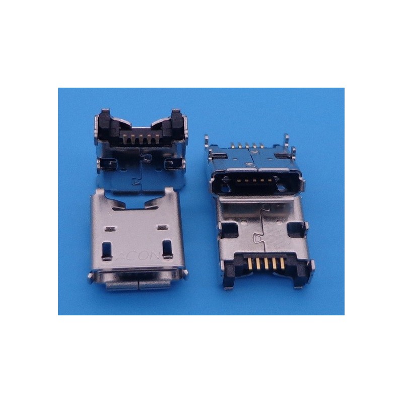Mufa incarcare Acer Iconia Tab B1-710 B1-A71 B1-711 B1 A71