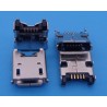Mufa incarcare Acer Iconia Tab B1-710 B1-A71 B1-711 B1 A71