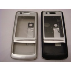 Carcasa Nokia 6280