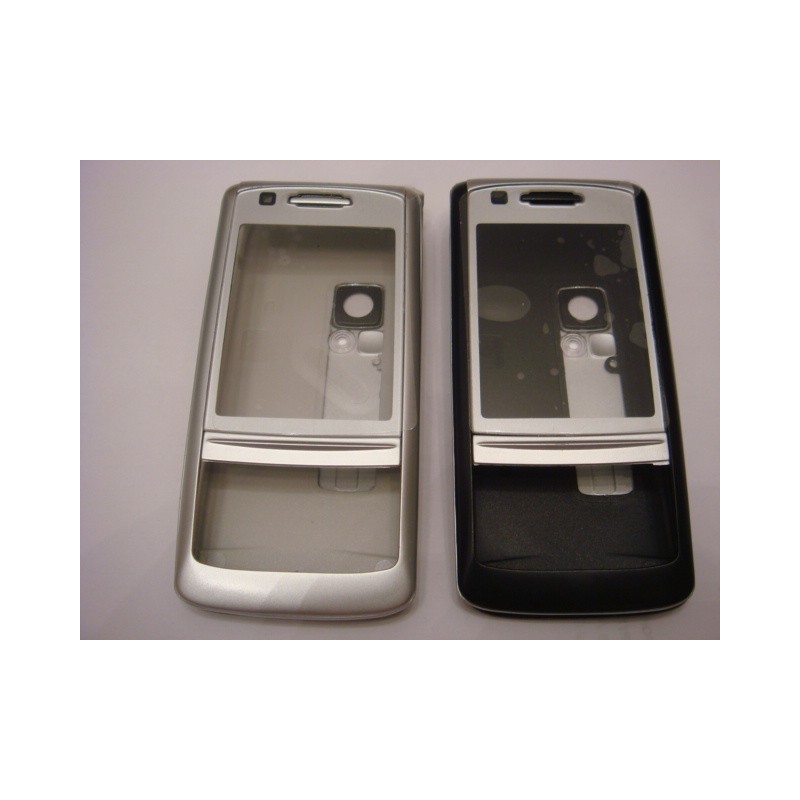 Carcasa Nokia 6280