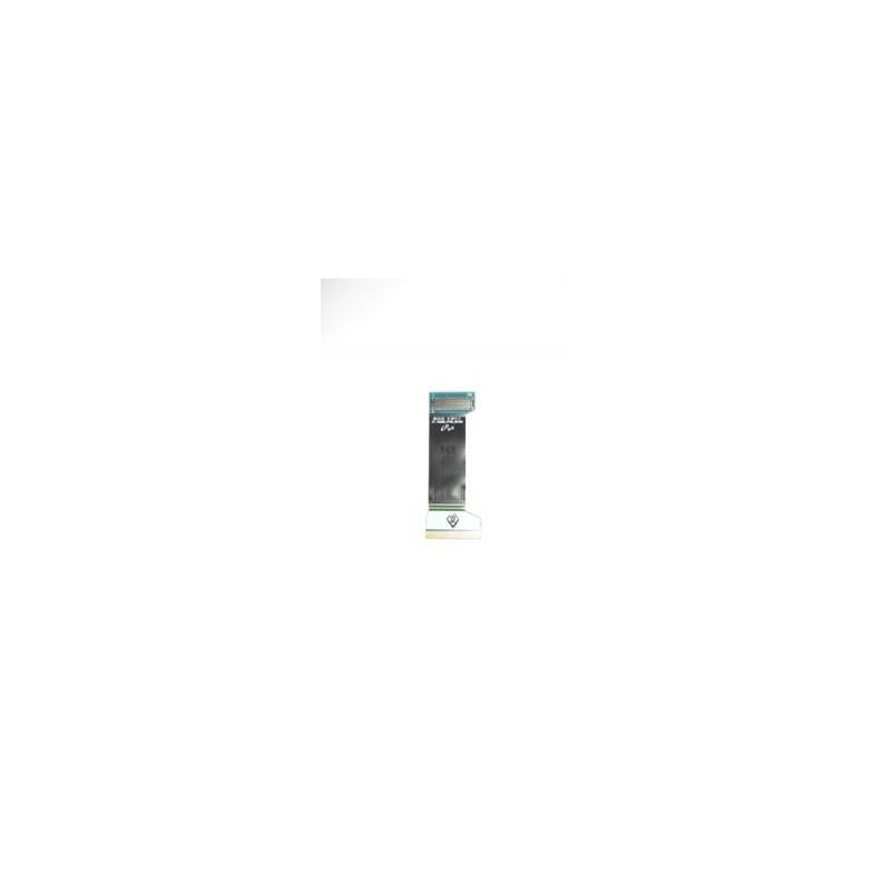 Flex Samsung S5200 Flex