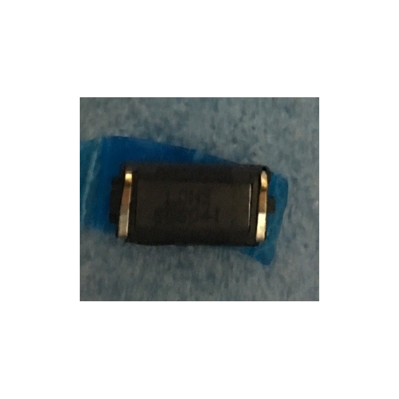 Casca Allview V2 Viper X