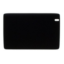 Capac baterie original...