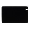 Capac baterie original nokia E90 Black