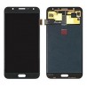 Display Samsung J710 Galaxy J7 2016