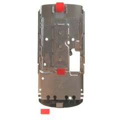 Sina - slide nokia 3600s...