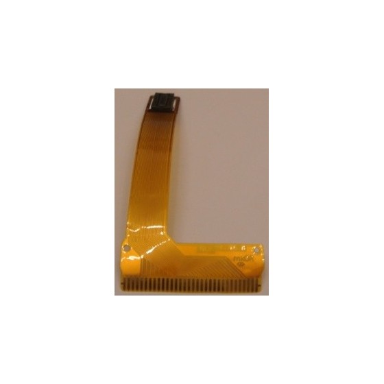 Siemens sl65 cu conector...