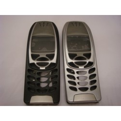 Carcasa Nokia 6310, 6310i