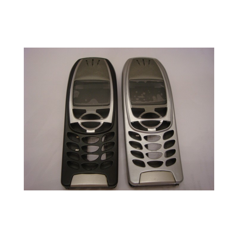 Carcasa Nokia 6310, 6310i