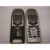 Carcasa Nokia 6310, 6310 i
