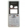 Carcasa originala Sony Ericsson t250i vodafone swap (14 zile)