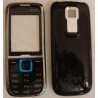 Carcasa Nokia  5130
