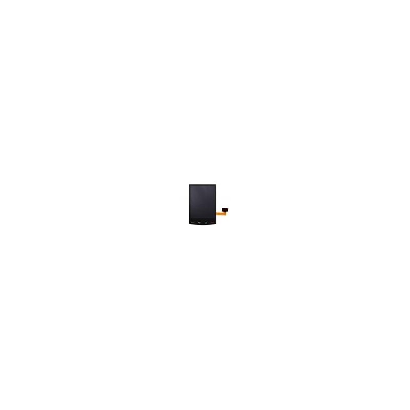 Display BlackBerry 9520 9550 Display LCD Original  Swap