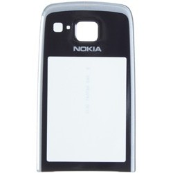 Geam Nokia 6600f original...