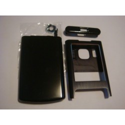 Carcasa Nokia 6500 clasic