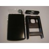 Carcasa Nokia 6500 clasic