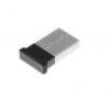 Usb bluetooth dongle  micro v2.0 -adaptor  bluetooth usb