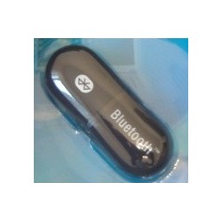 Bluetooth date orice  model...