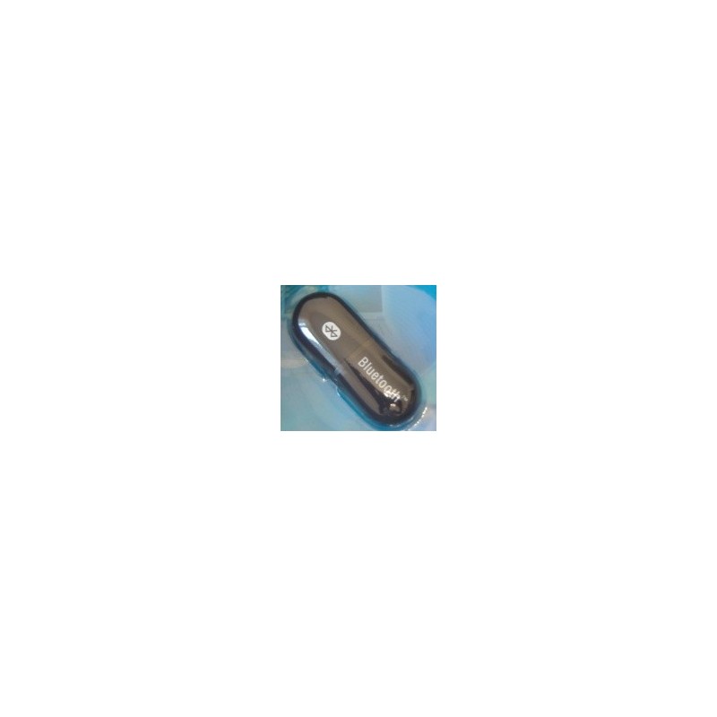 Bluetooth date orice  model 100m a1 (clasa 1)