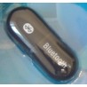Bluetooth date orice  model 100m a1 (clasa 1)