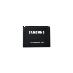 Acumulator original Samsung...