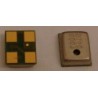 LG KP500 Cookie, KP501, KP502  Microfon