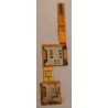 Sony Ericsson Aino U10  Flex Sim