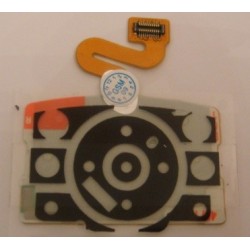 Motorola z3 folie...