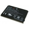 Acumulator HTC BA S230 HTC P3450, P3451, Touch (Elfin), MDA Touch (Epoch), Xda nova (Elfin)