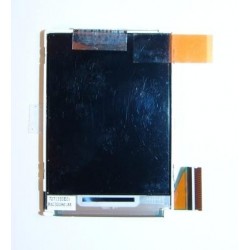 Display Motorola k3 LCD
