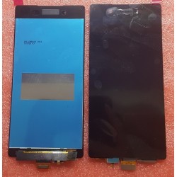Display Sony Xperia Z3 Plus...