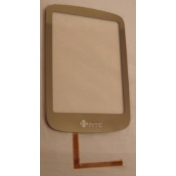 Touchscreen HTC P5500 Touch...