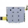Tastatura interna Sony Ericsson c702