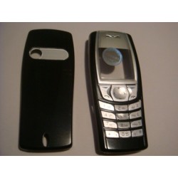 Carcasa Nokia 6610i cu...