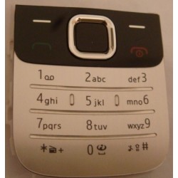 Tastatura Nokia 2730c