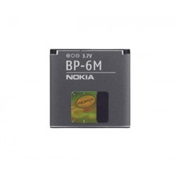 Acumulator original Nokia...