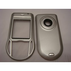 Carcasa Nokia 6630