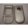 Carcasa Nokia 6630