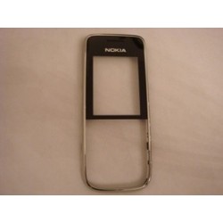 Nokia 2730 classic fata