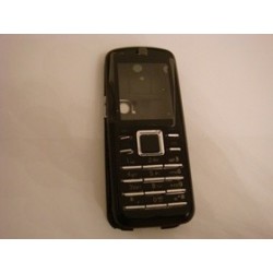 Carcasa nokia 6080  +...