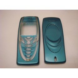 Carcasa Nokia 7210
