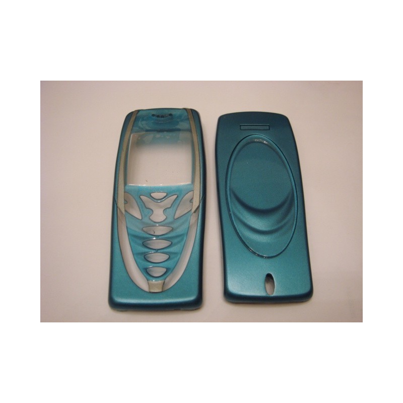 Carcasa Nokia 7210