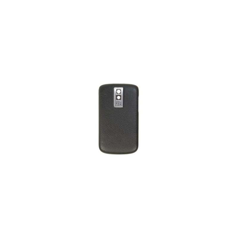 Capac baterie Blackberry 9000 bold negru swap