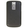 Capac baterie Blackberry 9000 bold negru swap