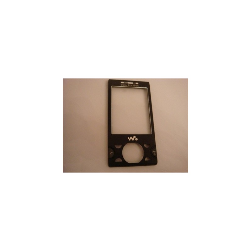 Carcasa Sony Ericsson W995 fata originala swap