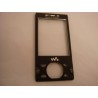Carcasa Sony Ericsson W995 fata originala swap