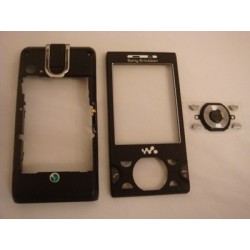 Carcasa Sony Ericsson W995...